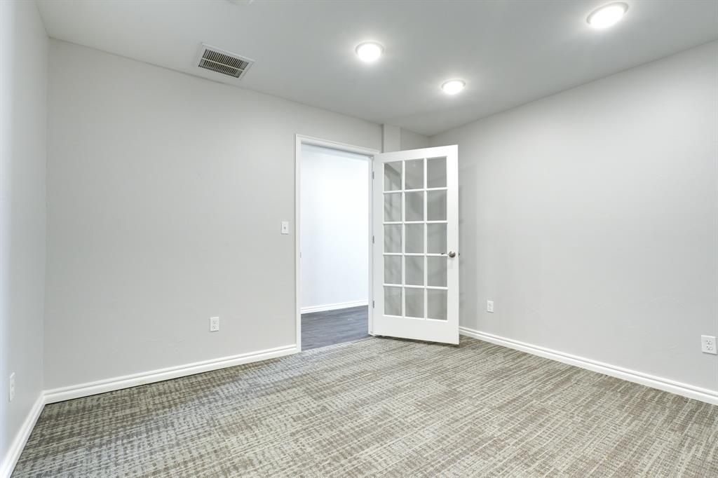 3601 N Harrison Station Unit: B