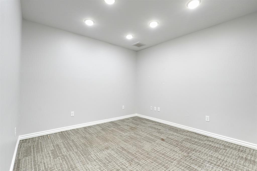 3601 N Harrison Station Unit: B