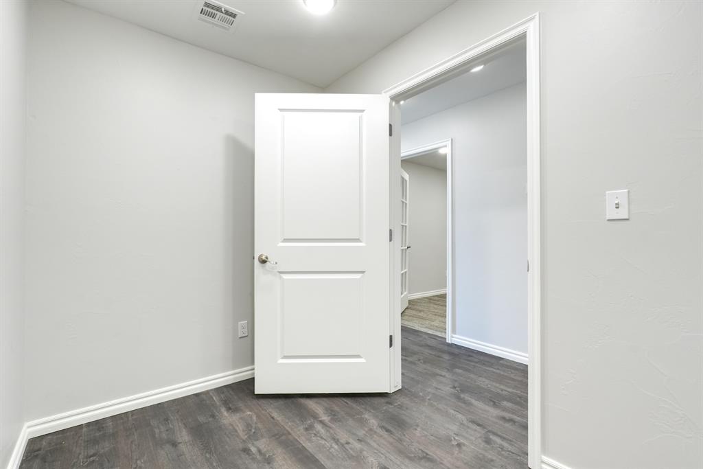 3601 N Harrison Station Unit: B
