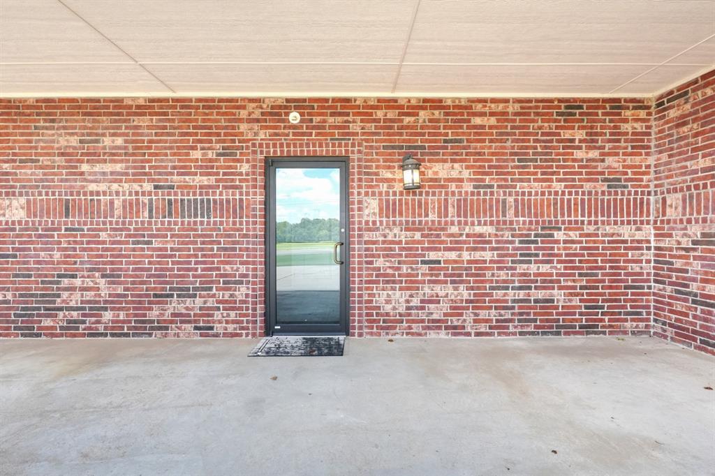 3601 N Harrison Station Unit: B