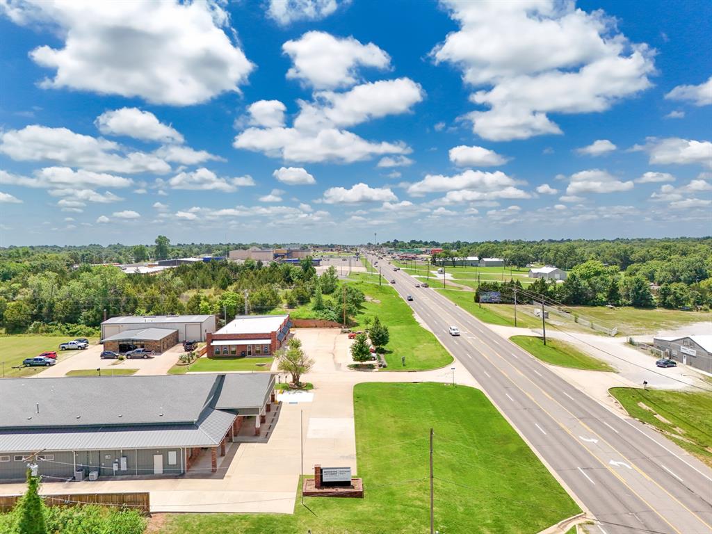 3601 N Harrison Station Unit: B