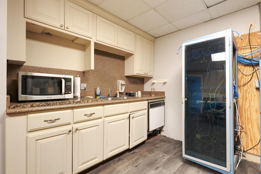 3601 N Harrison Station Unit: B