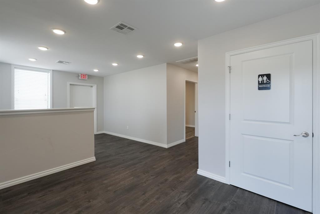 3601 N Harrison Station Unit: B