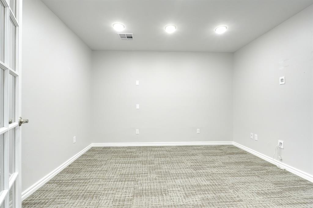 3601 N Harrison Station Unit: B