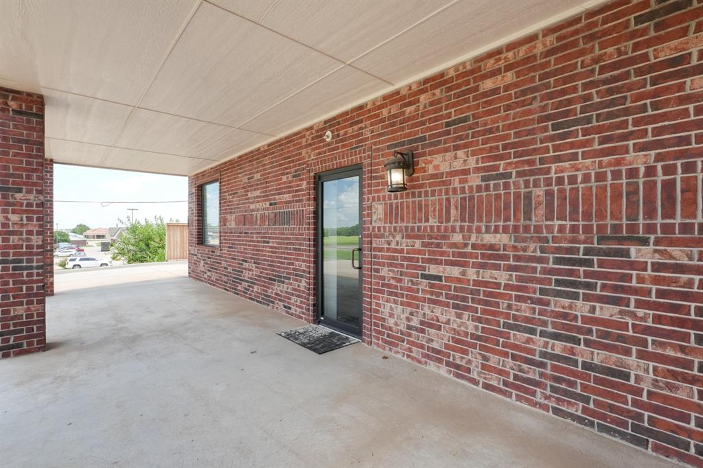 3601 N Harrison Station Unit: B