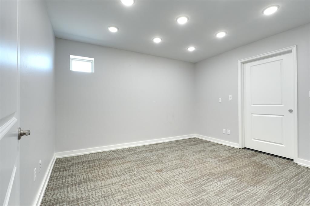 3601 N Harrison Station Unit: B