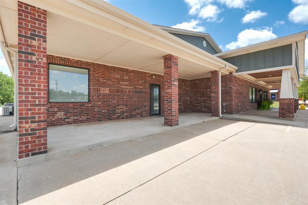 3601 N Harrison Station Unit: B