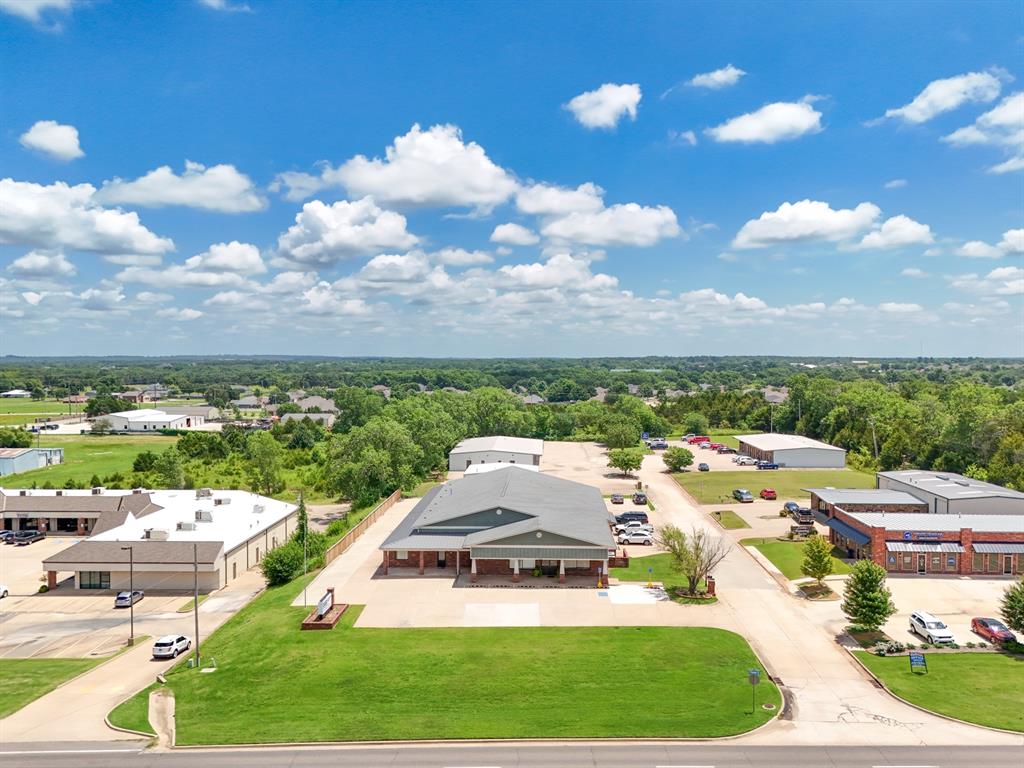 3601 N Harrison Station Unit: B