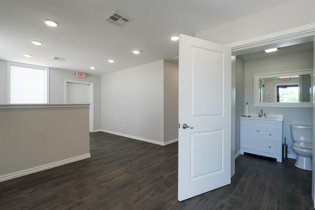 3601 N Harrison Station Unit: B