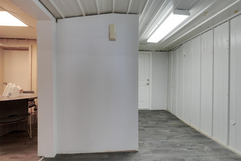 3601 N Harrison Station Unit: B