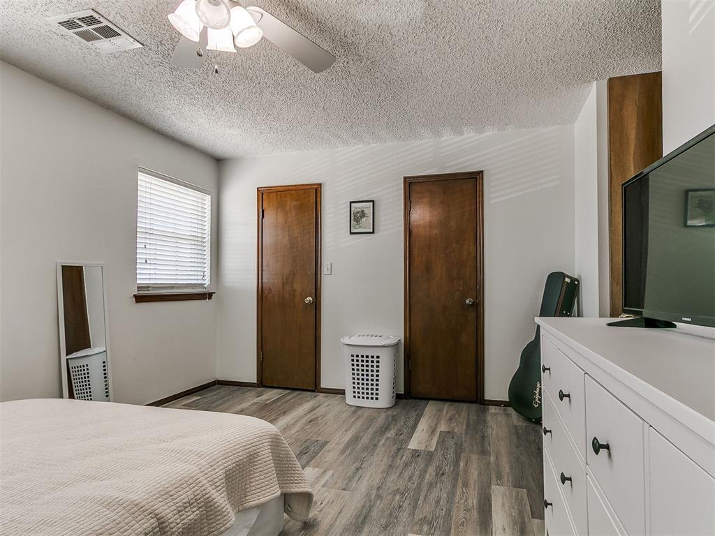 3901 N Kickapoo Avenue Unit: 33