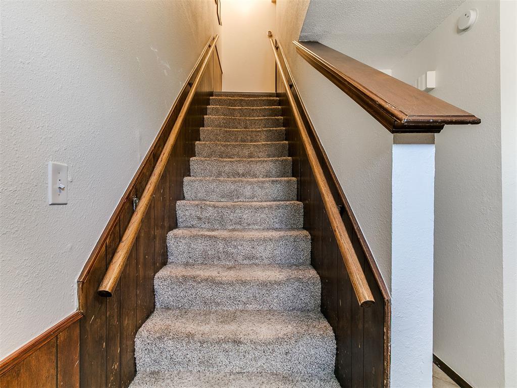 3901 N Kickapoo Avenue Unit: 33