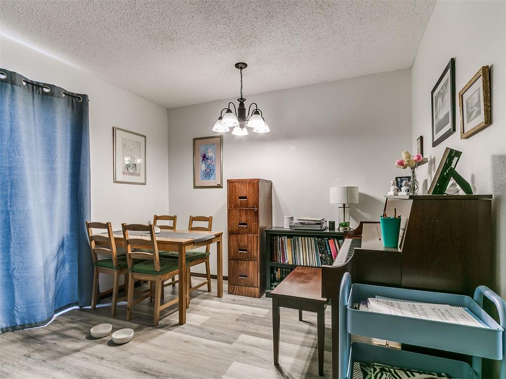 3901 N Kickapoo Avenue Unit: 33