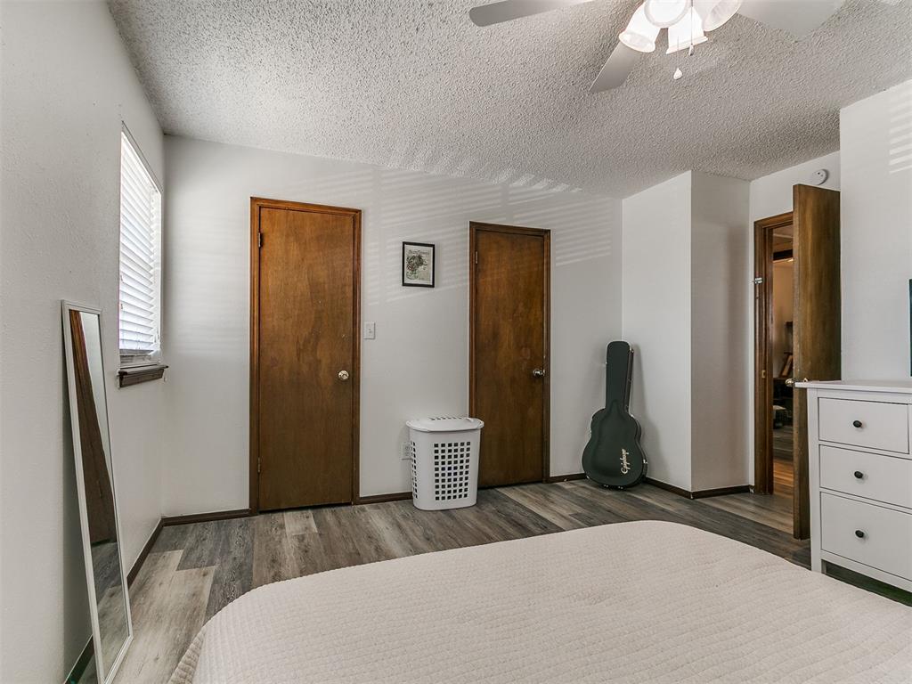 3901 N Kickapoo Avenue Unit: 33