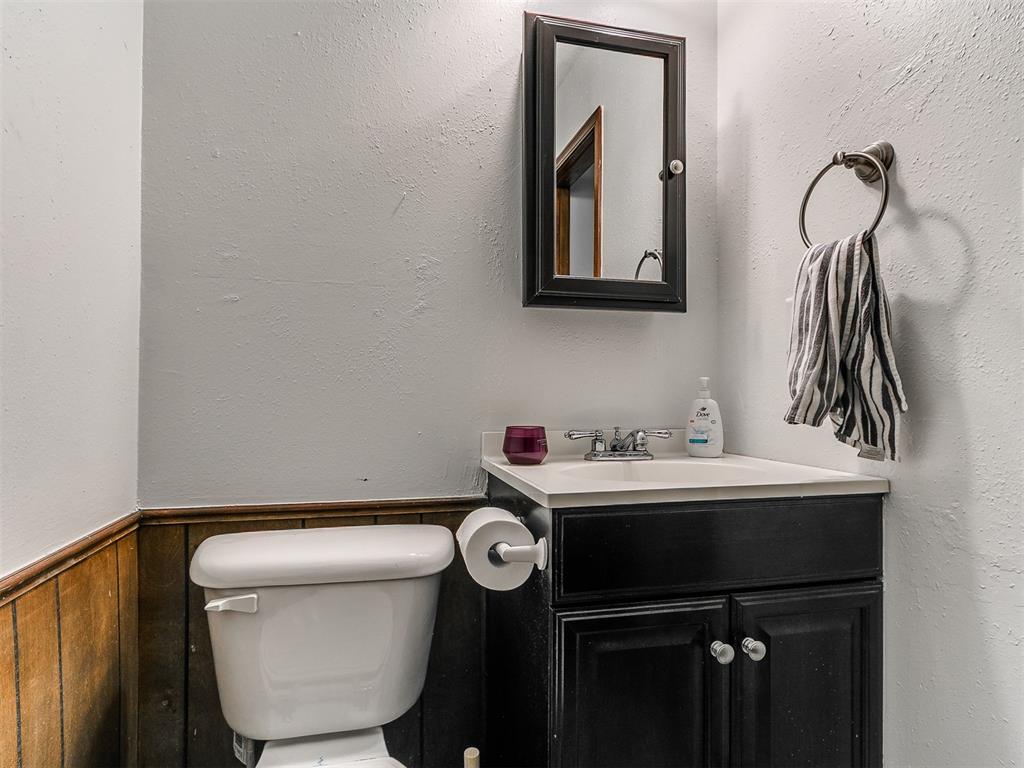 3901 N Kickapoo Avenue Unit: 33