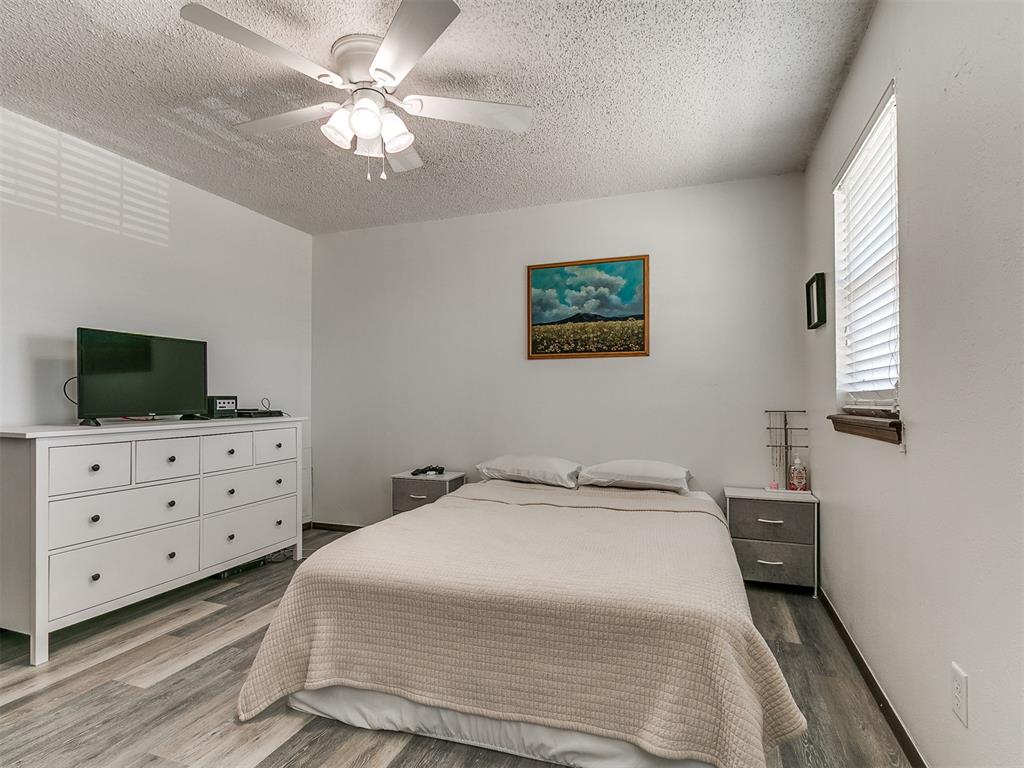 3901 N Kickapoo Avenue Unit: 33