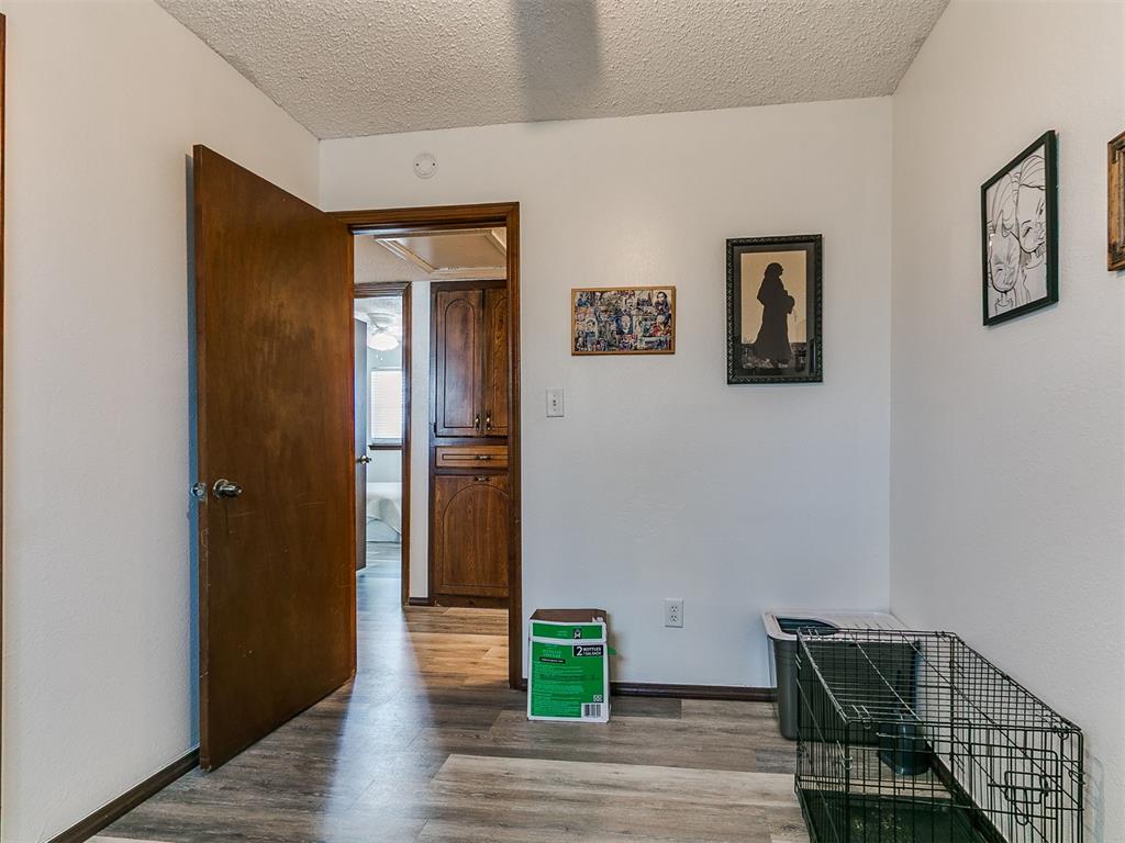3901 N Kickapoo Avenue Unit: 33