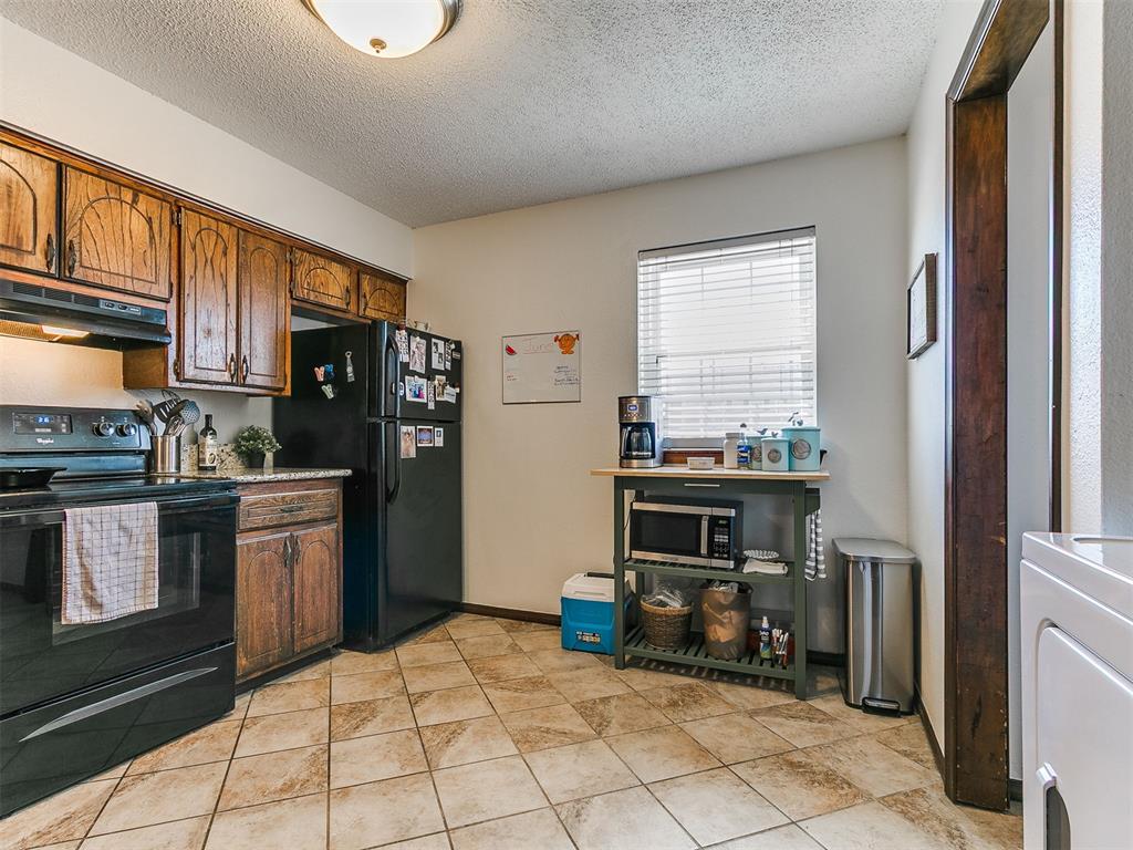 3901 N Kickapoo Avenue Unit: 33