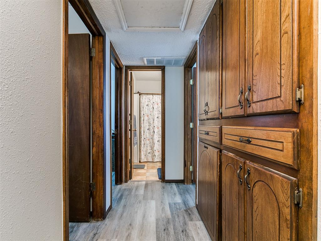 3901 N Kickapoo Avenue Unit: 33