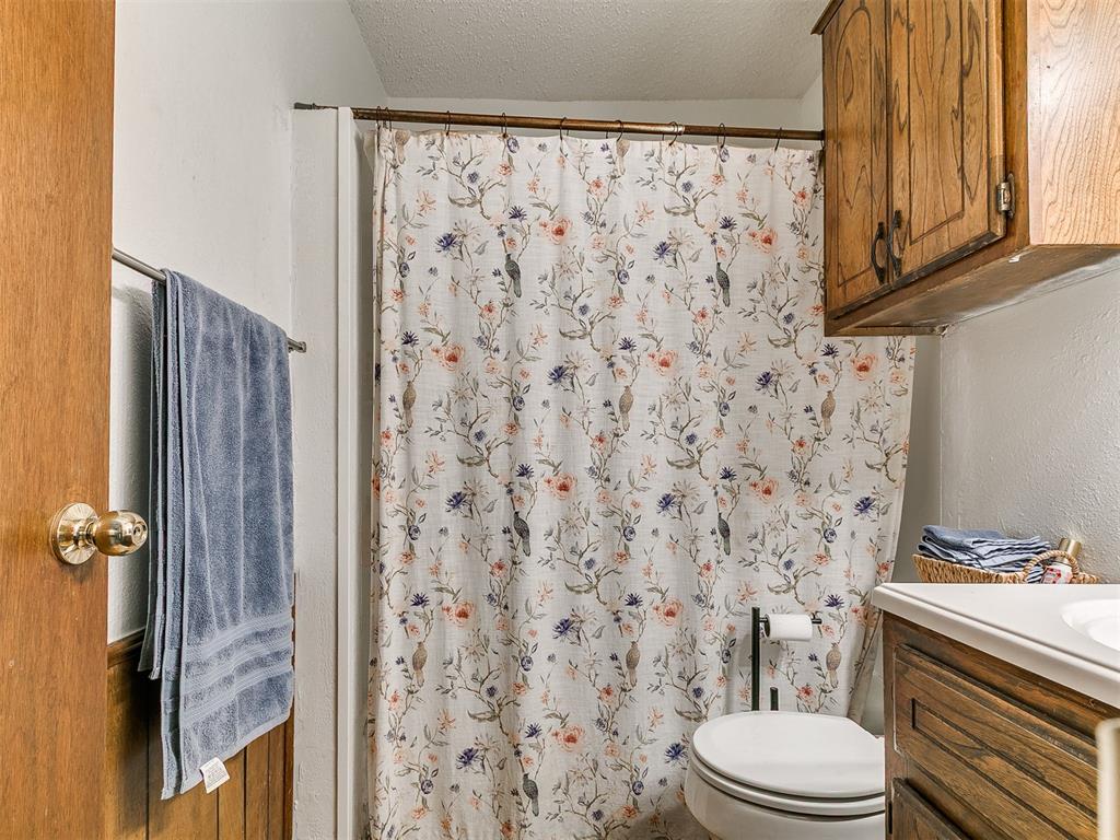 3901 N Kickapoo Avenue Unit: 33