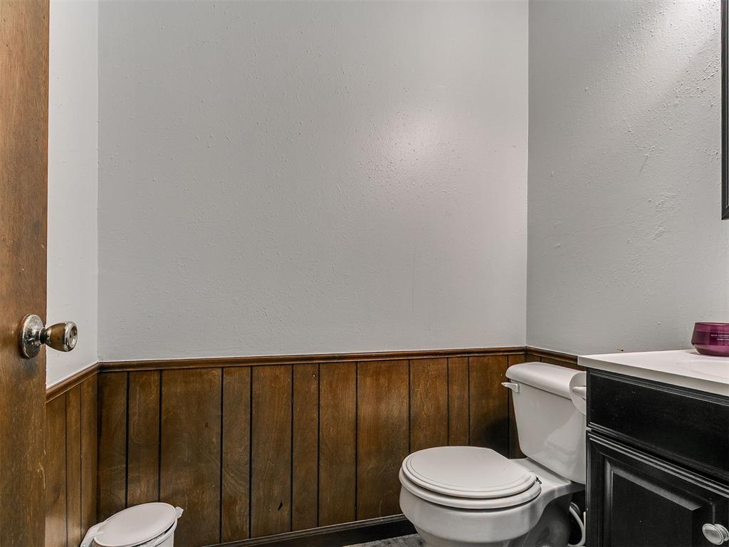 3901 N Kickapoo Avenue Unit: 33