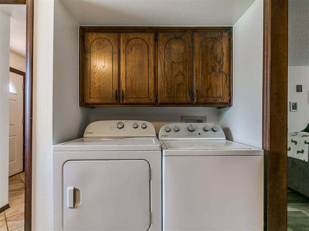 3901 N Kickapoo Avenue Unit: 33