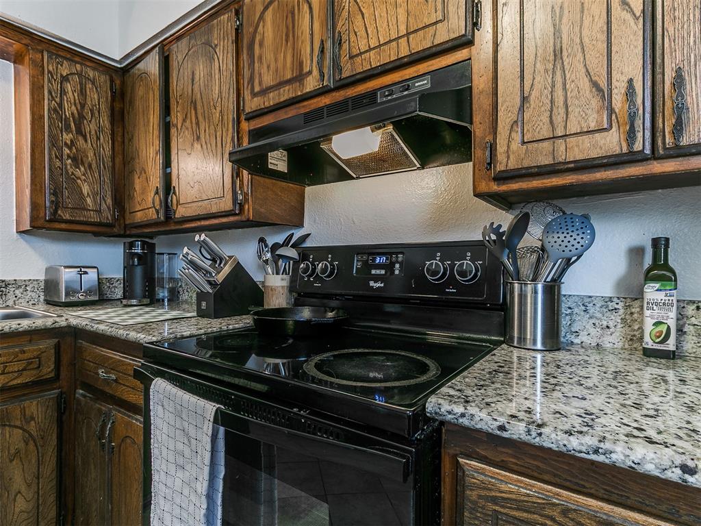3901 N Kickapoo Avenue Unit: 33