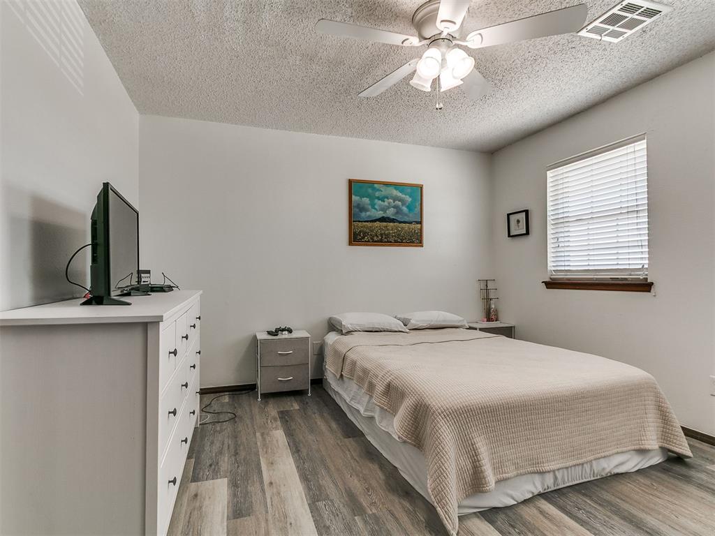 3901 N Kickapoo Avenue Unit: 33