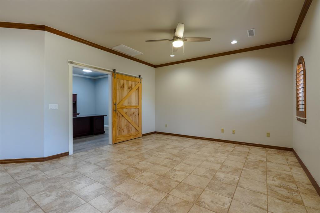 2510 E Independence Street Unit: 400