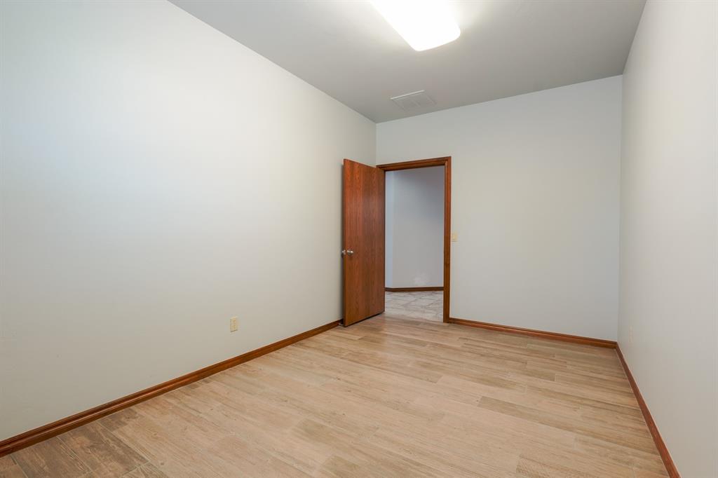 2510 E Independence Street Unit: 400