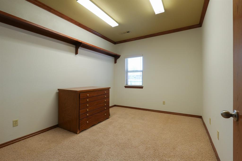 2510 E Independence Street Unit: 400