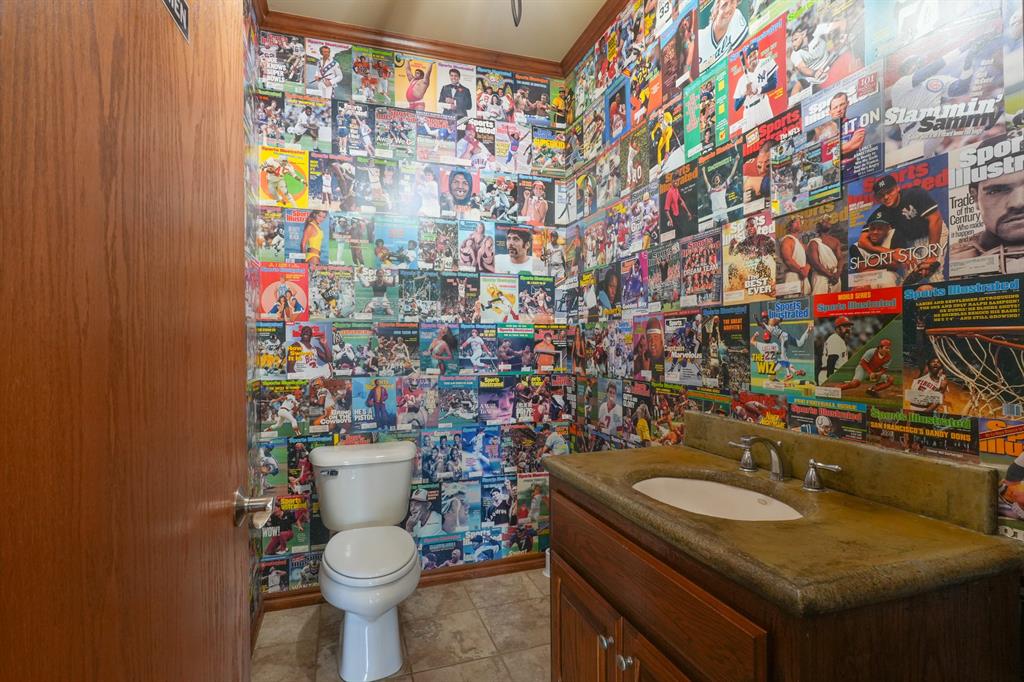 2510 E Independence Street Unit: 400