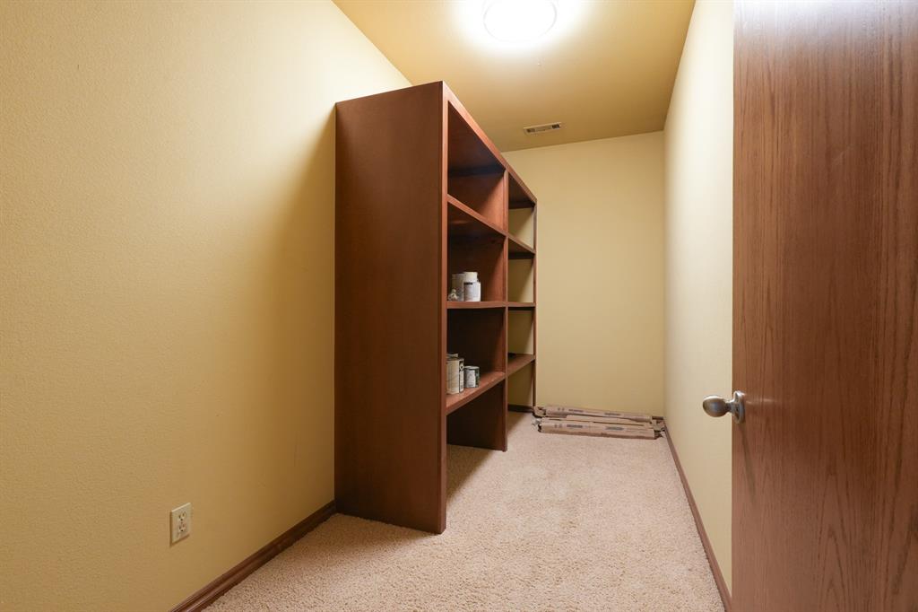 2510 E Independence Street Unit: 400