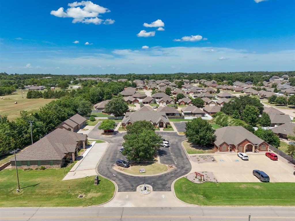 2510 E Independence Street Unit: 400
