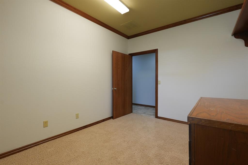 2510 E Independence Street Unit: 400