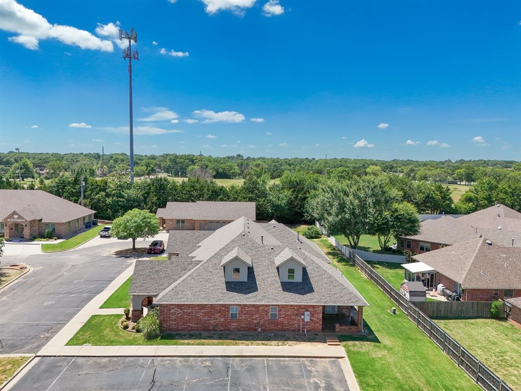 2510 E Independence Street Unit: 400