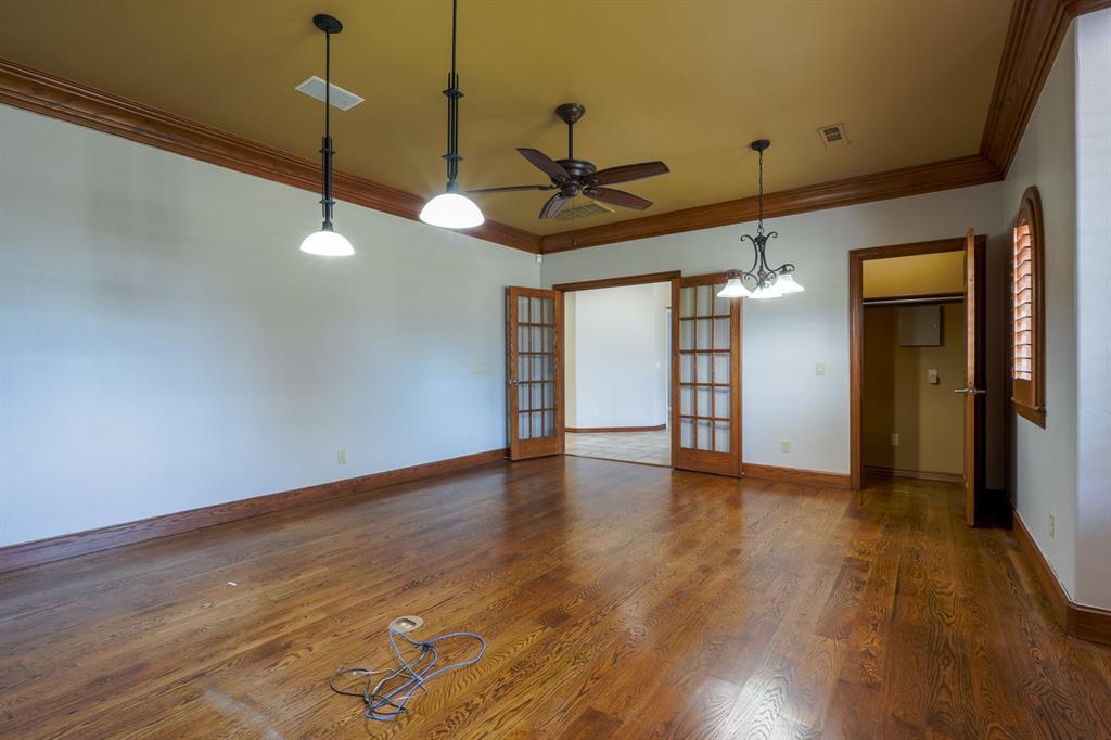 2510 E Independence Street Unit: 400
