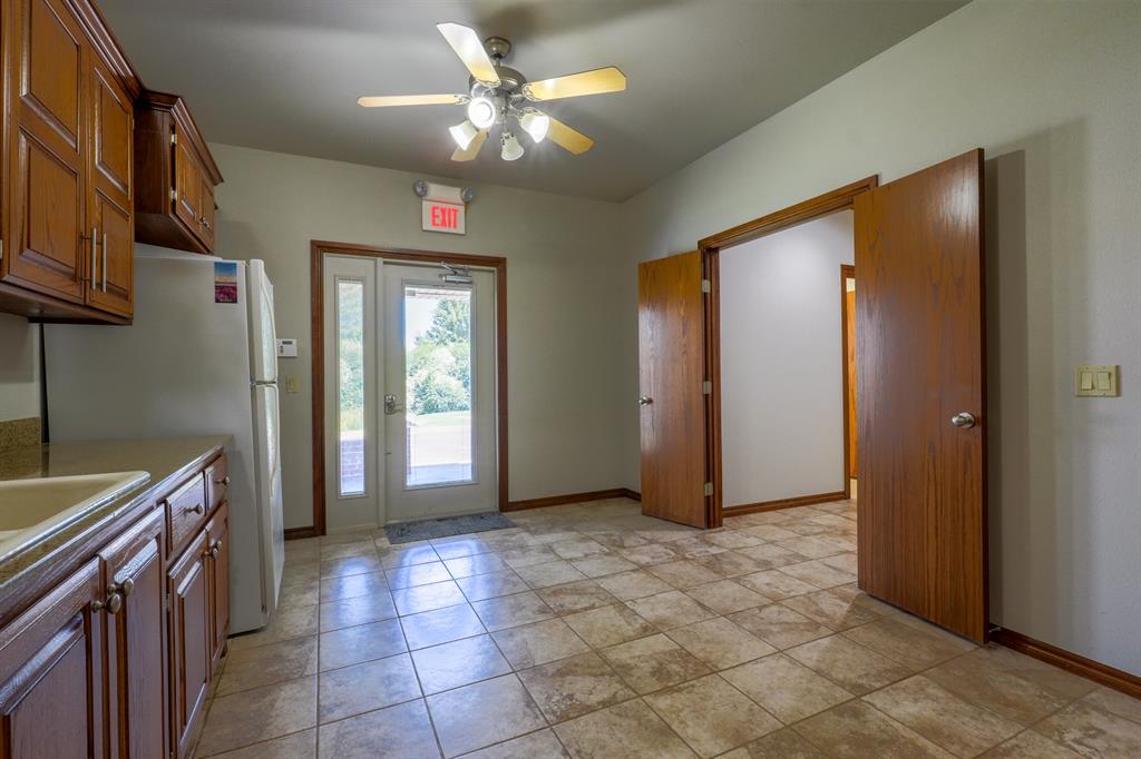 2510 E Independence Street Unit: 400