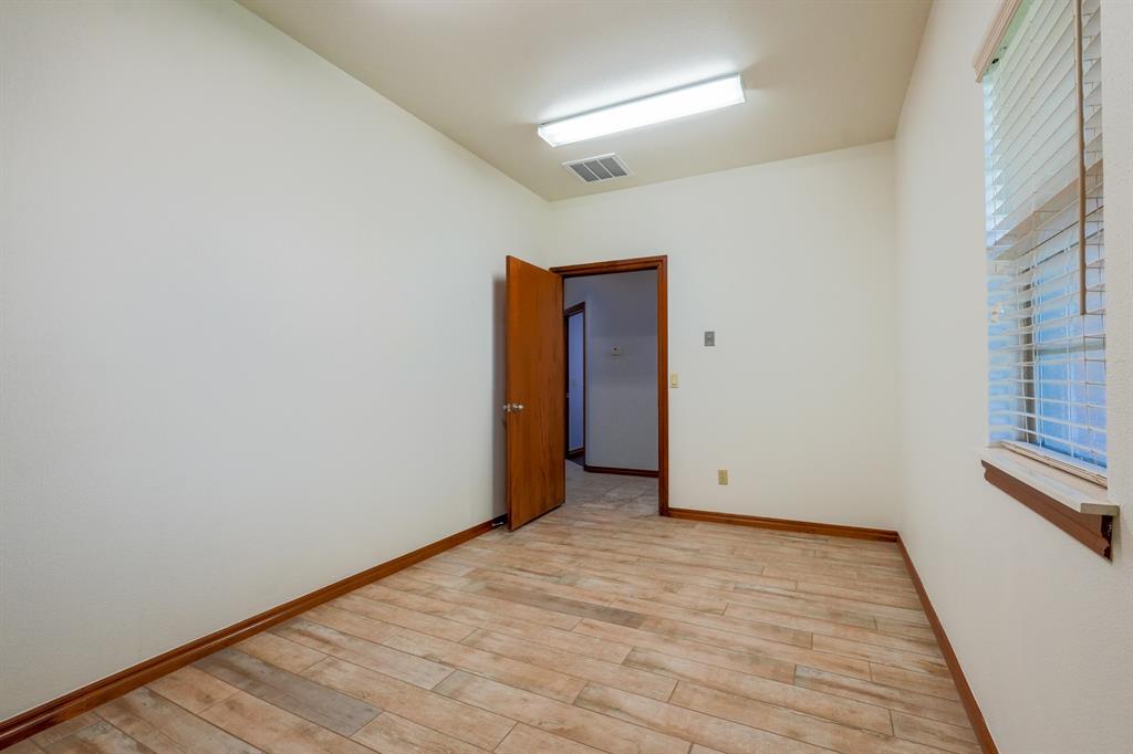 2510 E Independence Street Unit: 400