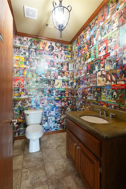 2510 E Independence Street Unit: 400