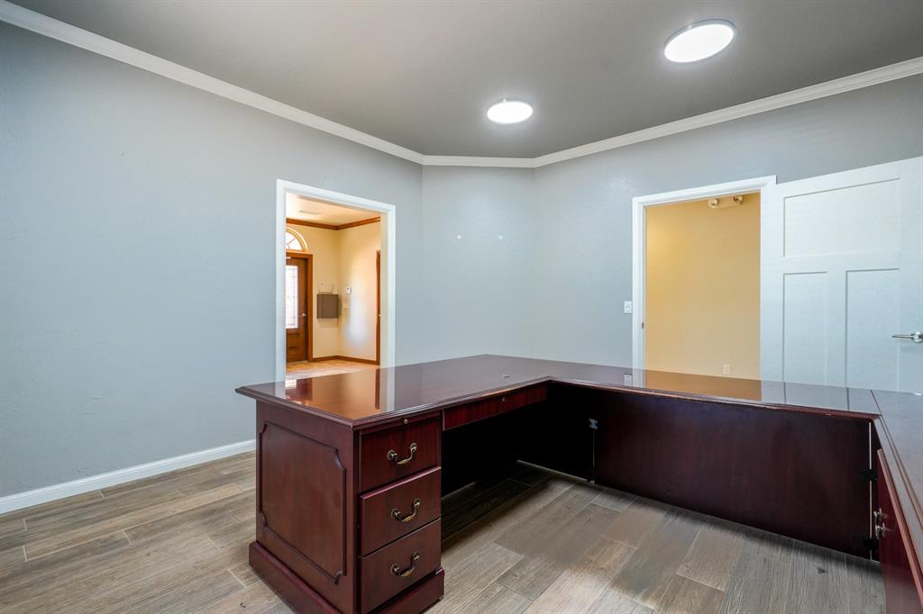 2510 E Independence Street Unit: 400
