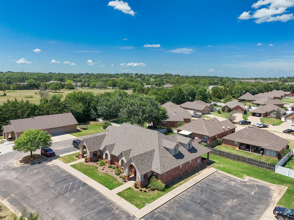 2510 E Independence Street Unit: 400