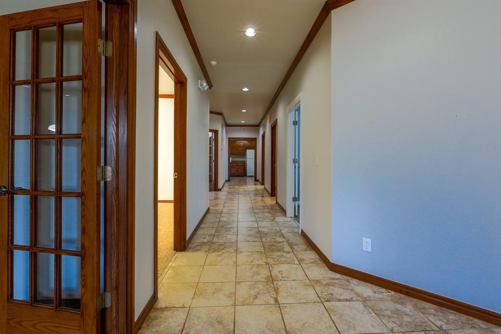 2510 E Independence Street Unit: 400