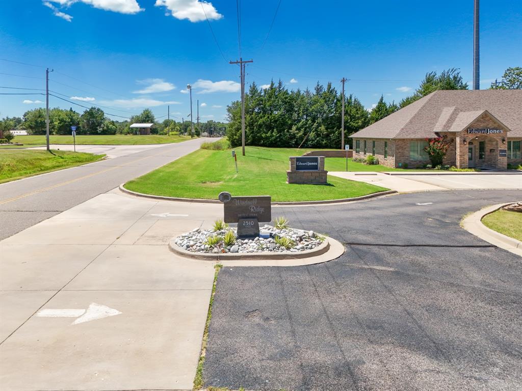 2510 E Independence Street Unit: 400