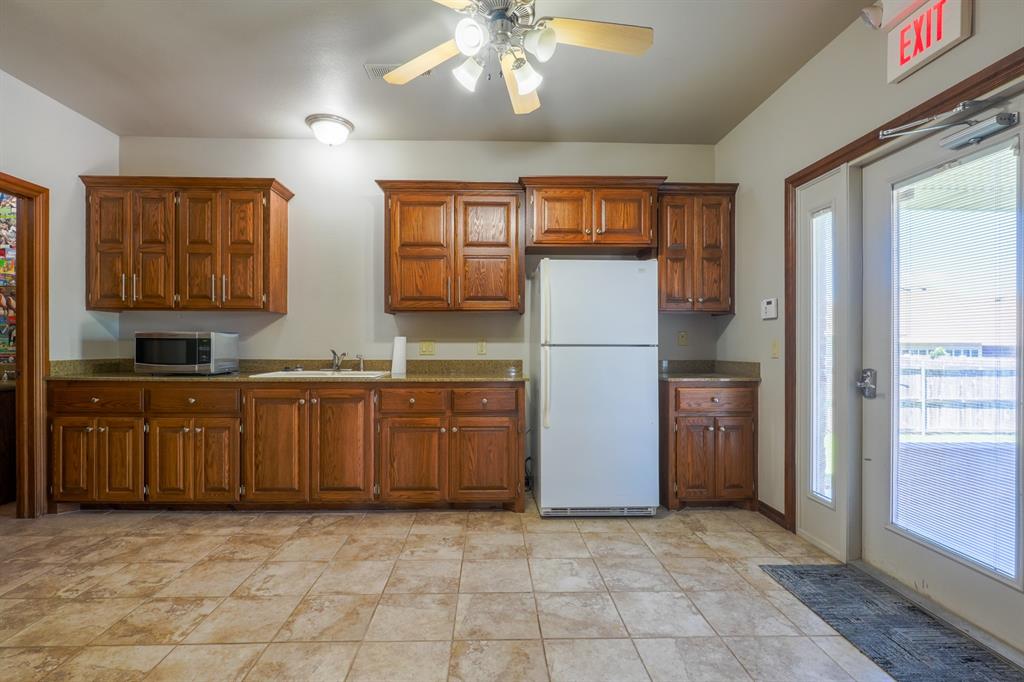 2510 E Independence Street Unit: 400