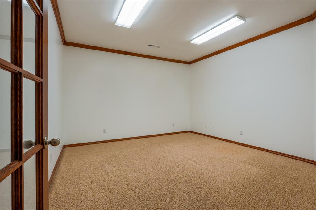 2510 E Independence Street Unit: 400