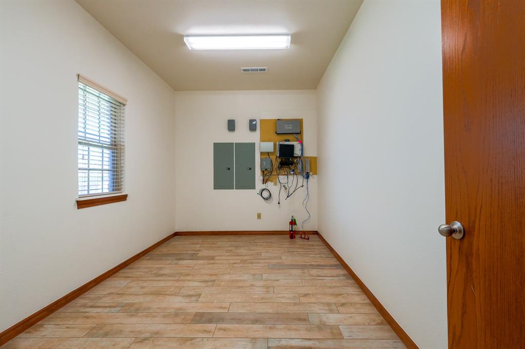 2510 E Independence Street Unit: 400