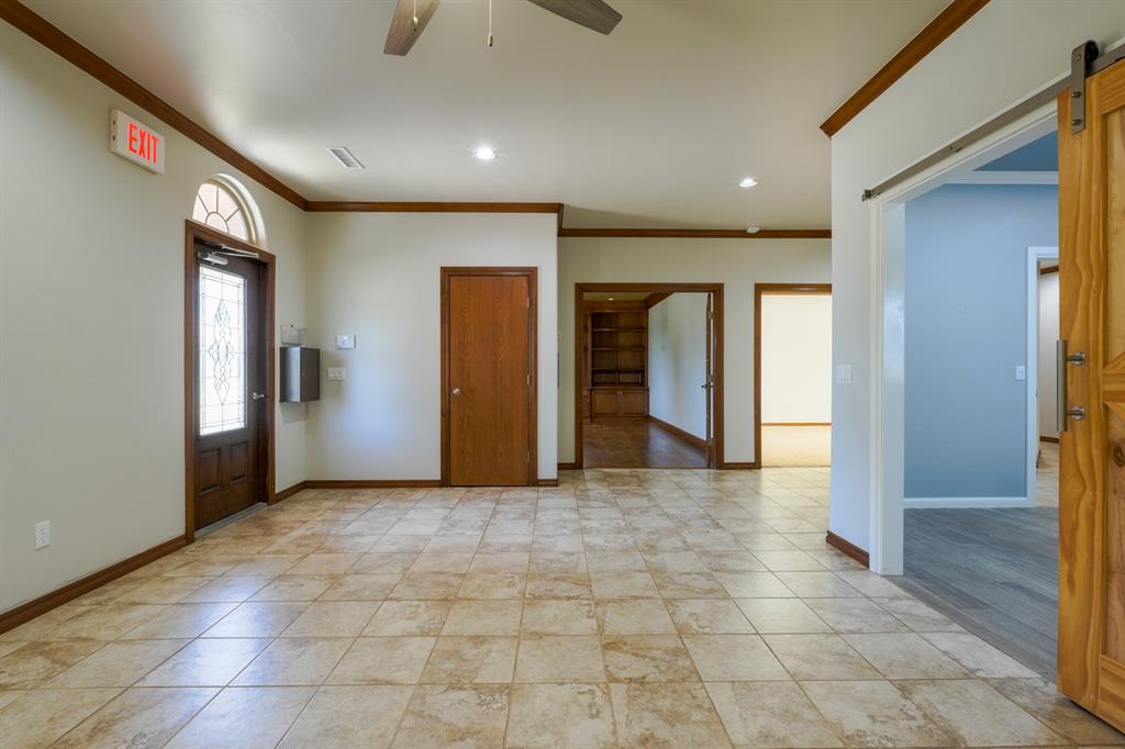 2510 E Independence Street Unit: 400