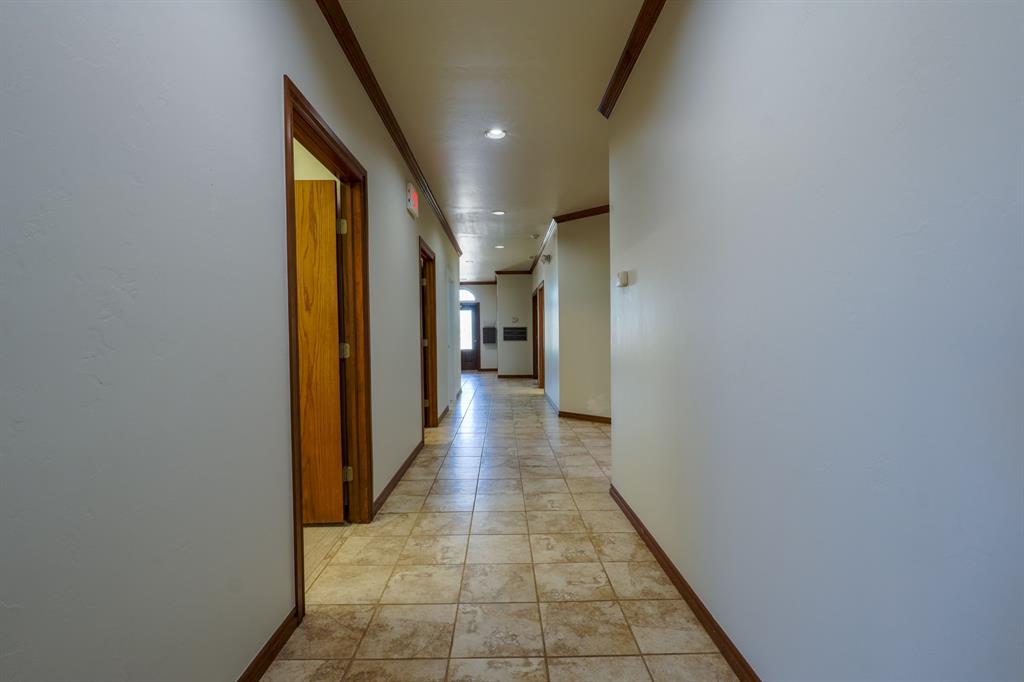 2510 E Independence Street Unit: 400