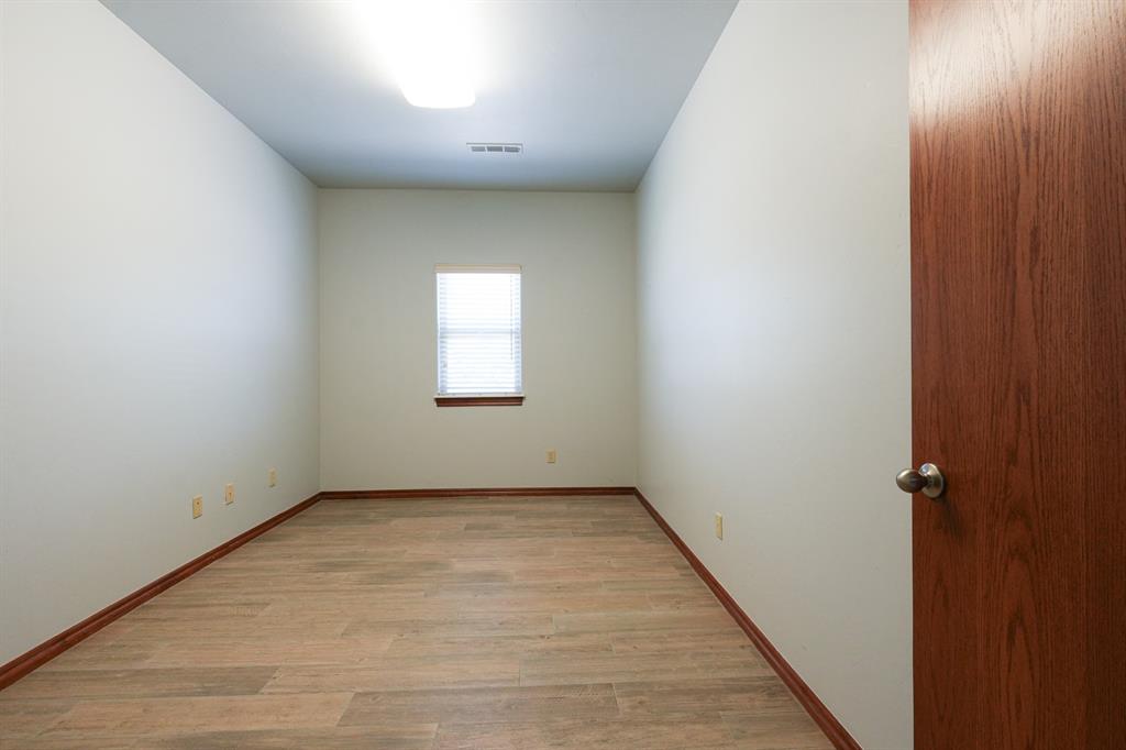2510 E Independence Street Unit: 400